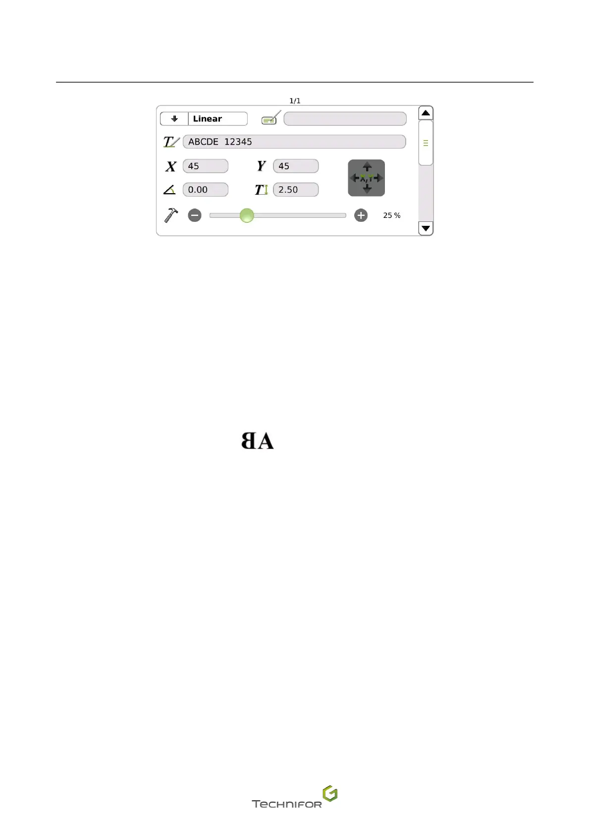 Page #116 background image