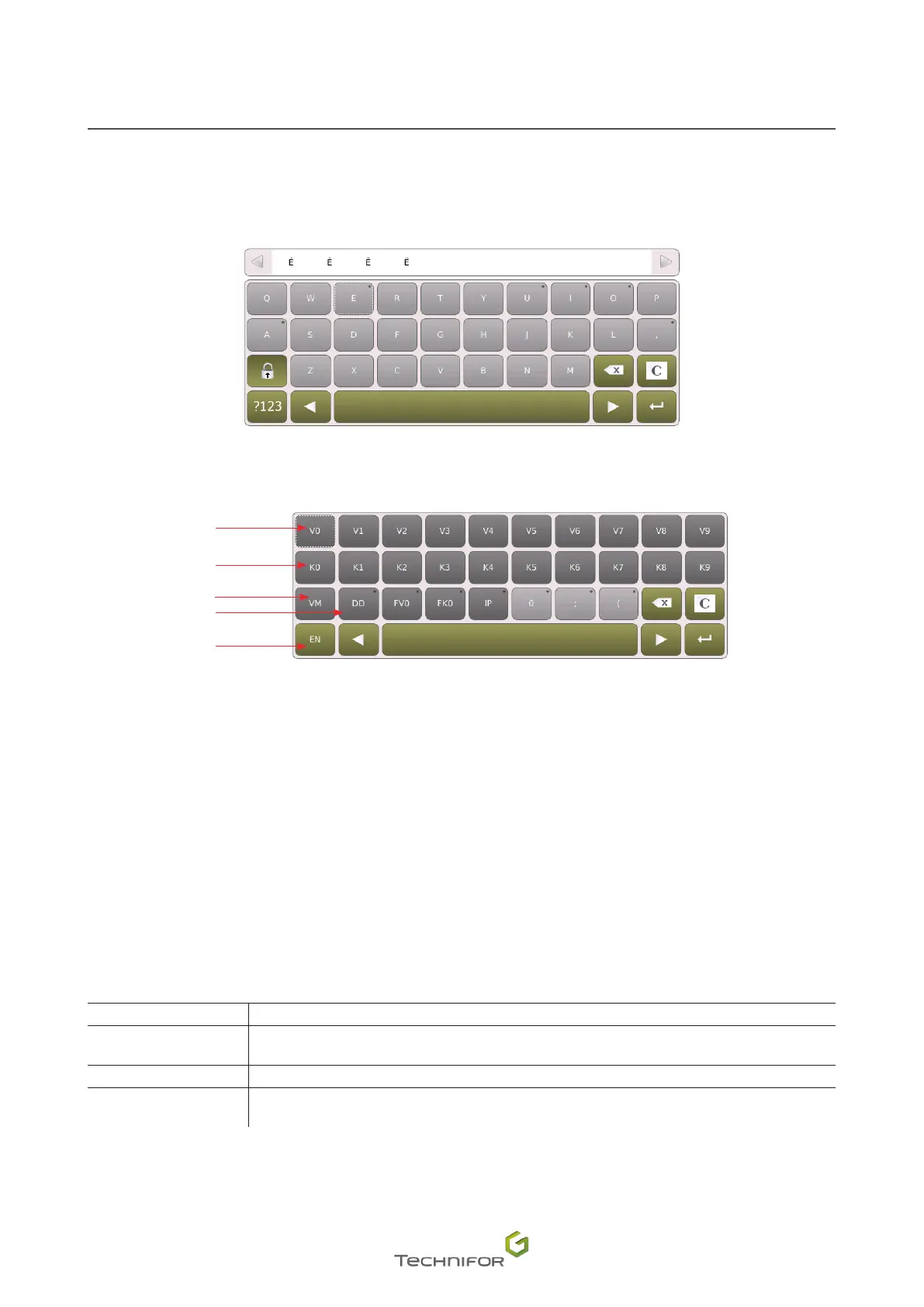 Page #15 background image