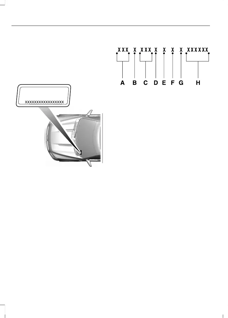 Page #488 background image