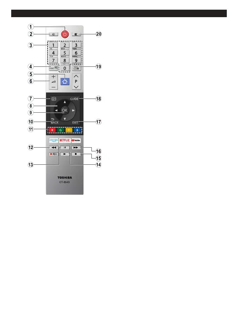 Page #48 background image