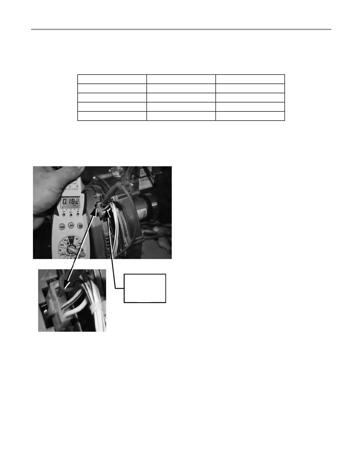 Page #43 background image