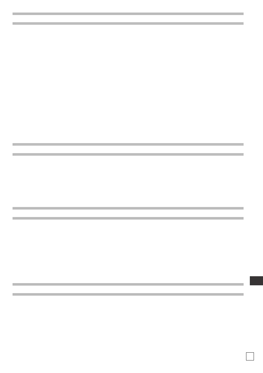 Page #119 background image