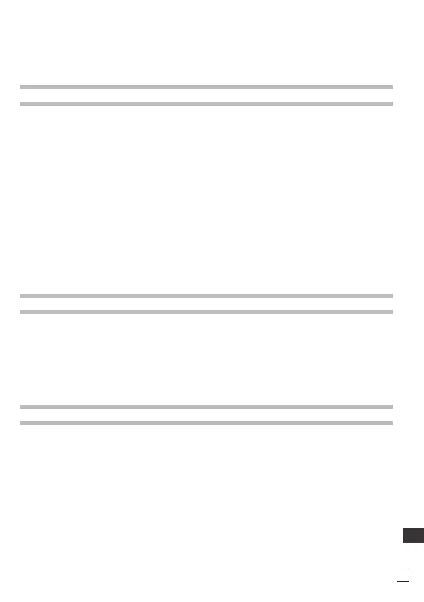 Page #143 background image