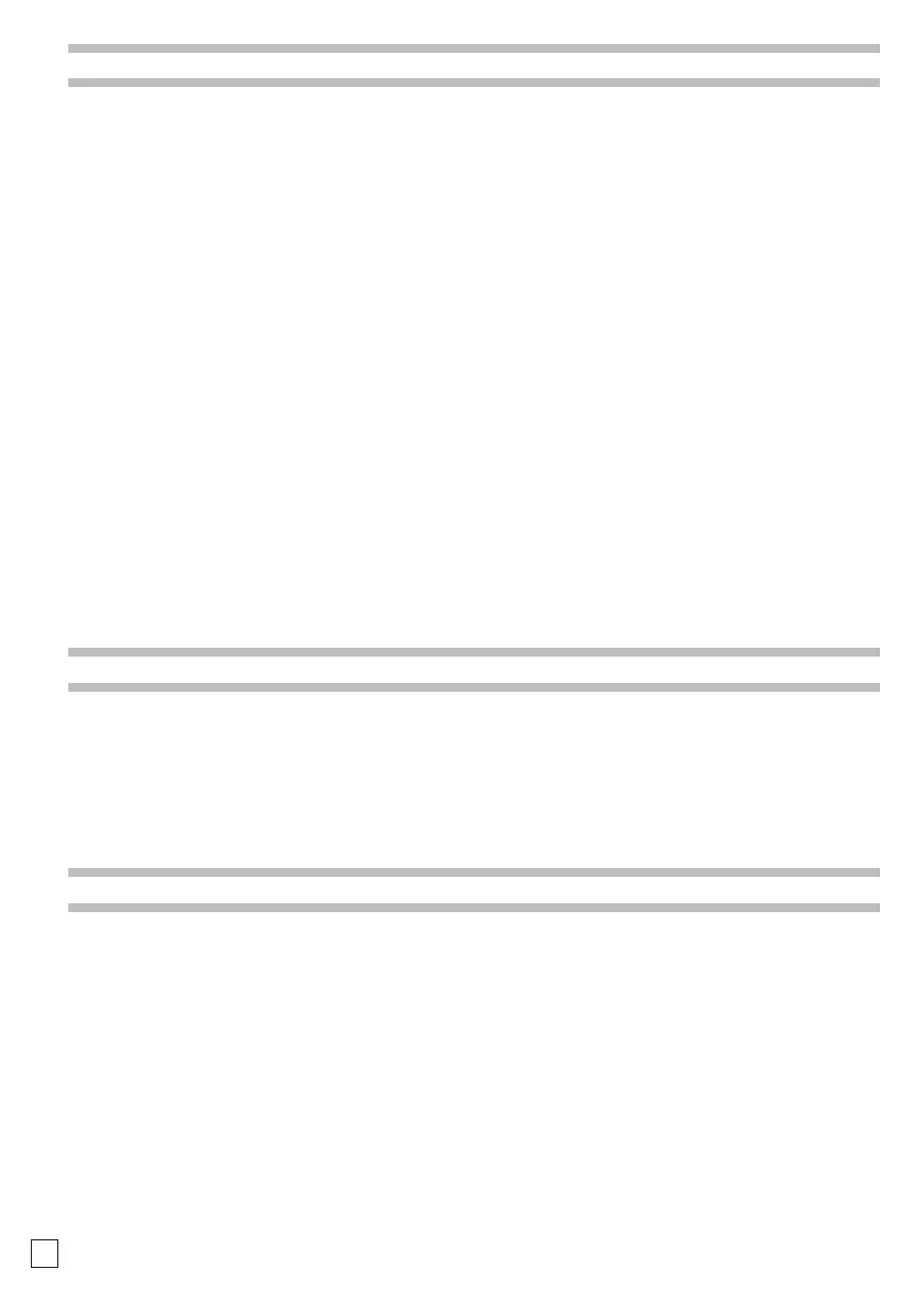 Page #144 background image