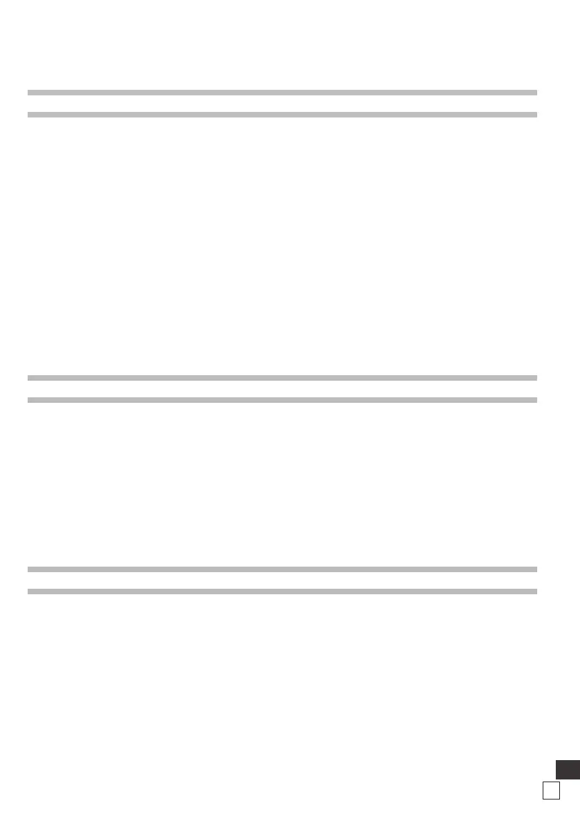 Page #151 background image