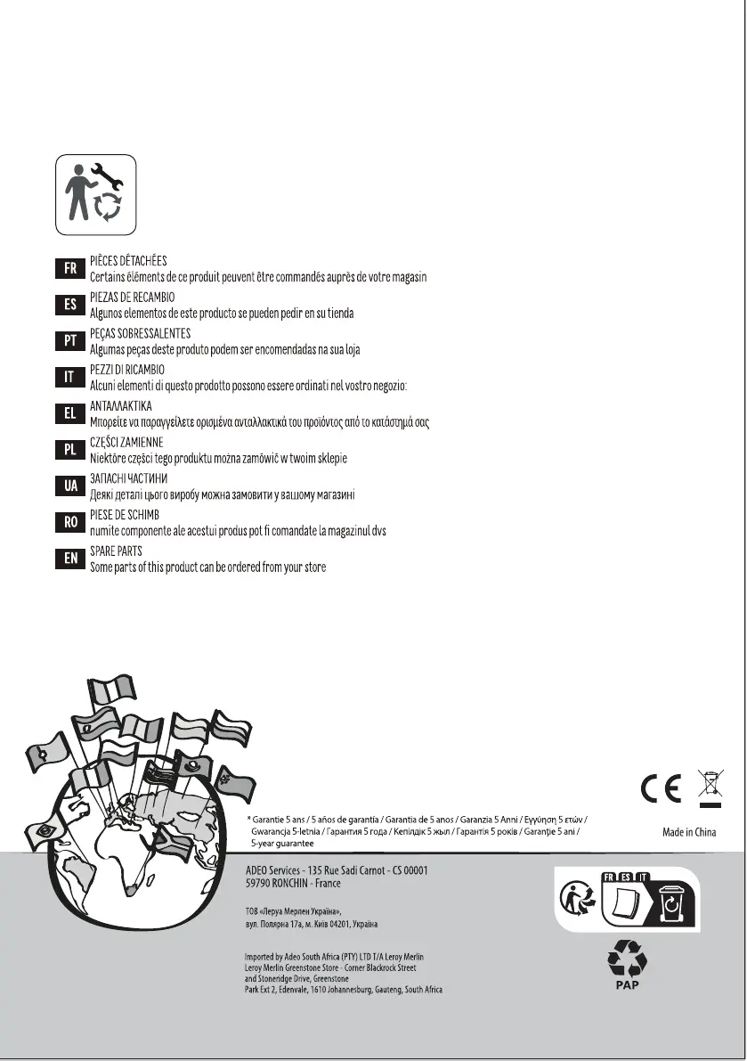 Page #30 background image