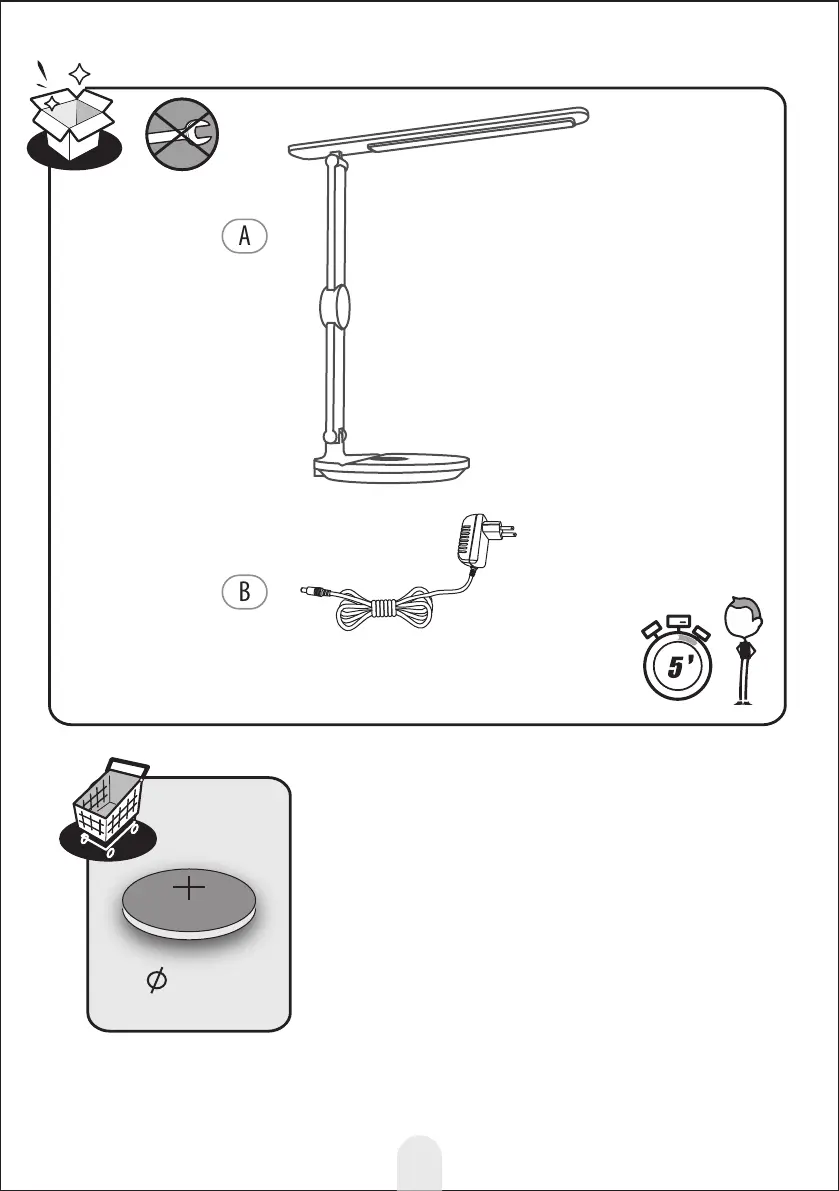 Page #2 background image