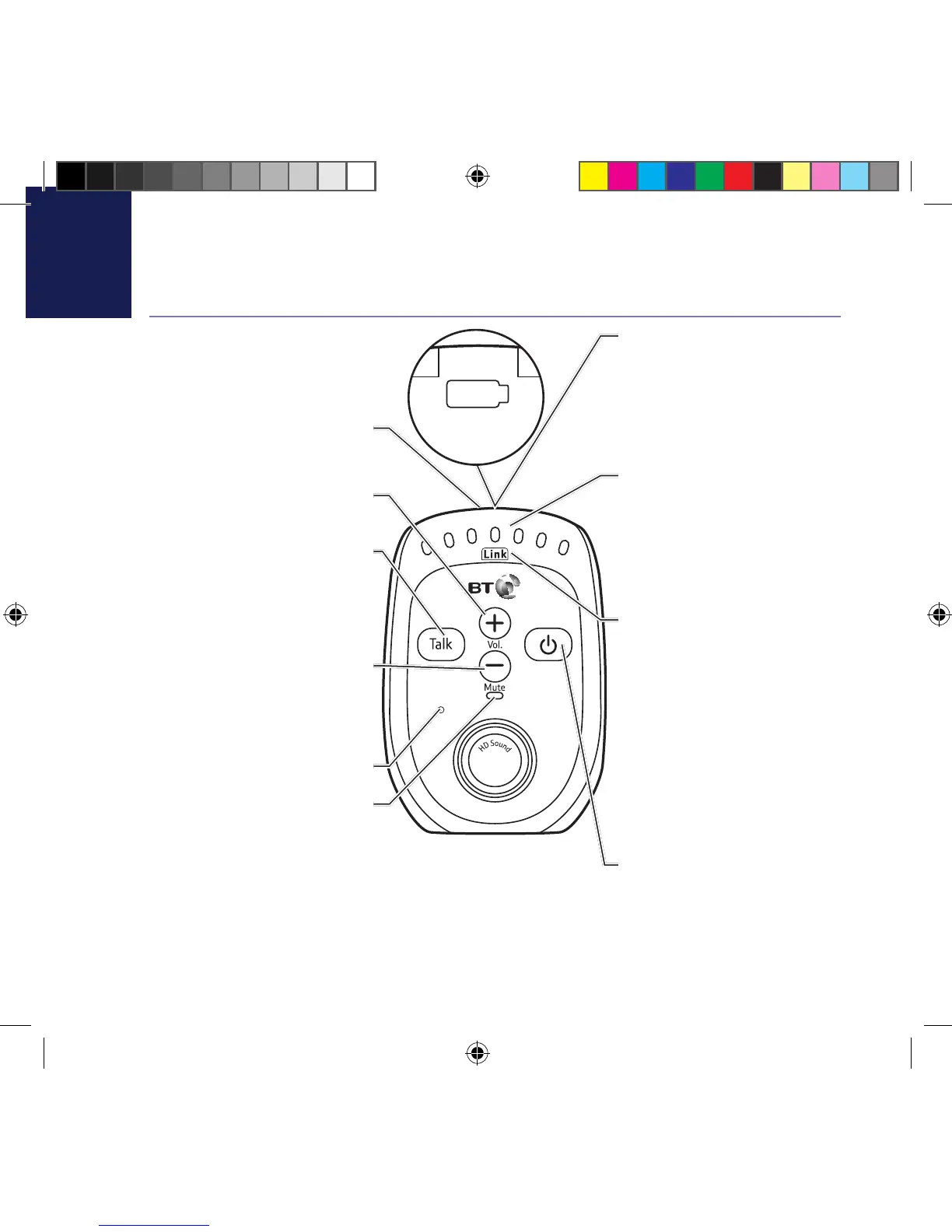 Page #6 background image