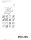 Preview: Instruction Manual