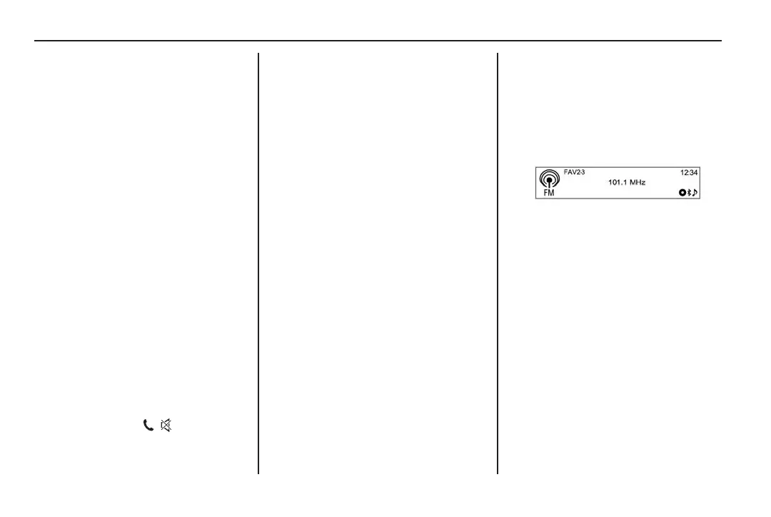 Page #74 background image