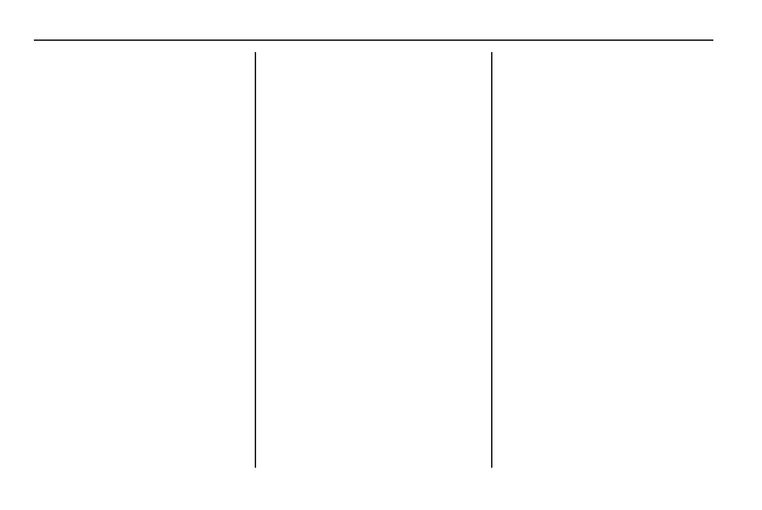 Page #156 background image
