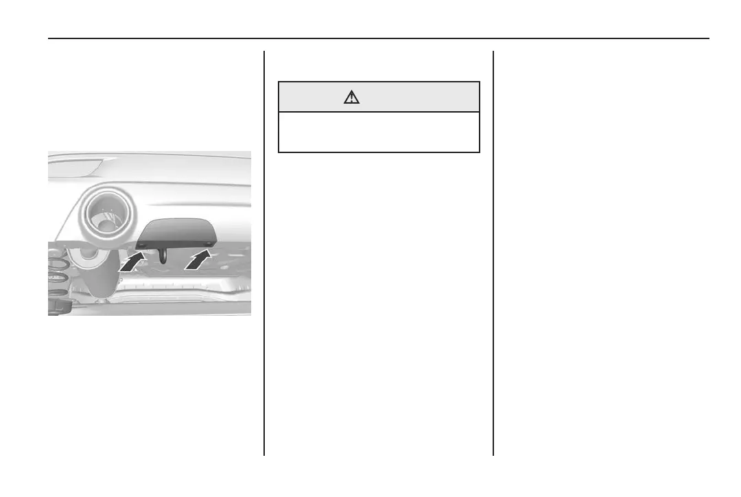 Page #171 background image