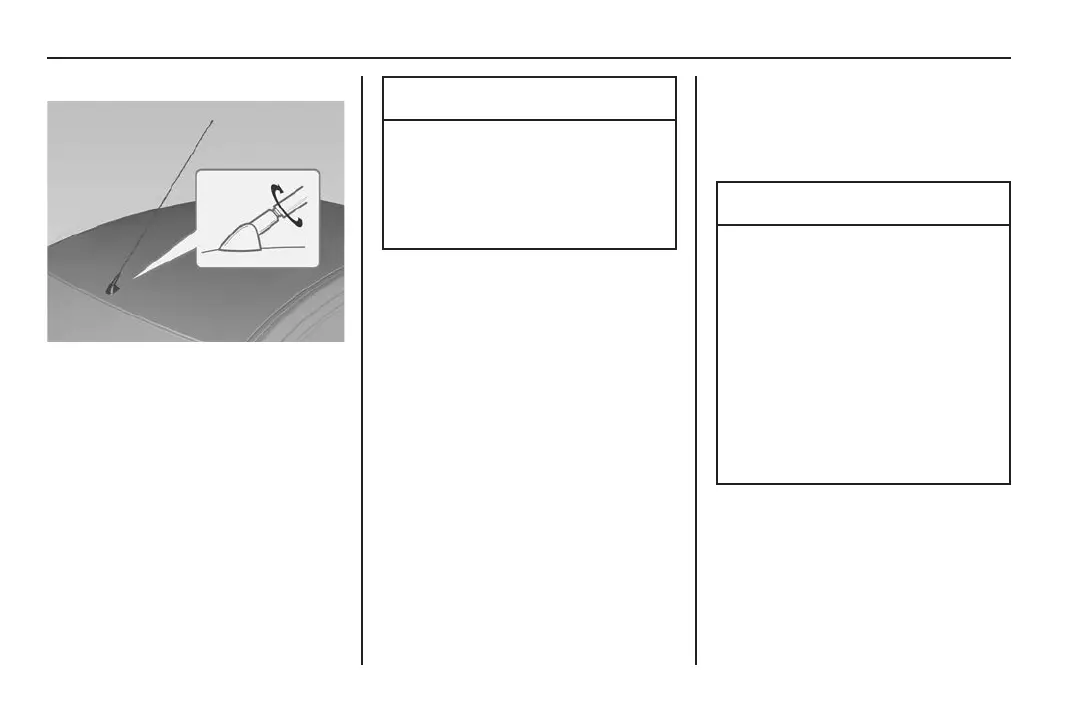 Page #84 background image