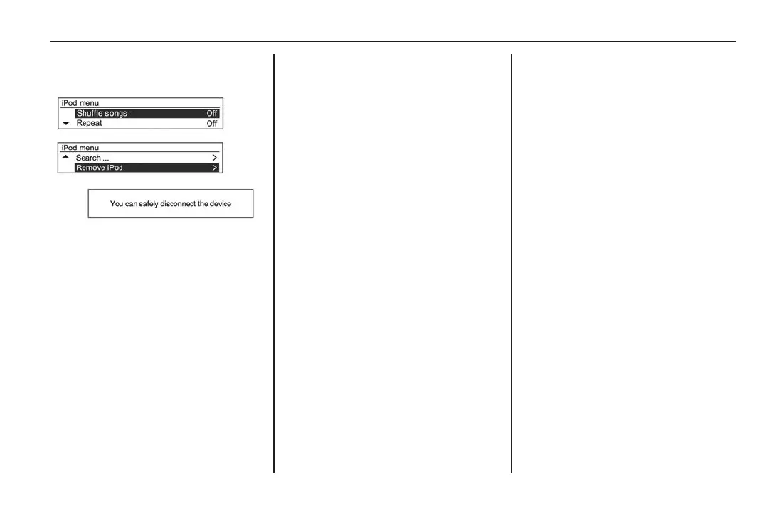 Page #99 background image