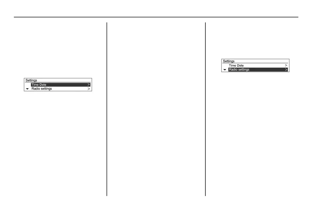 Page #102 background image