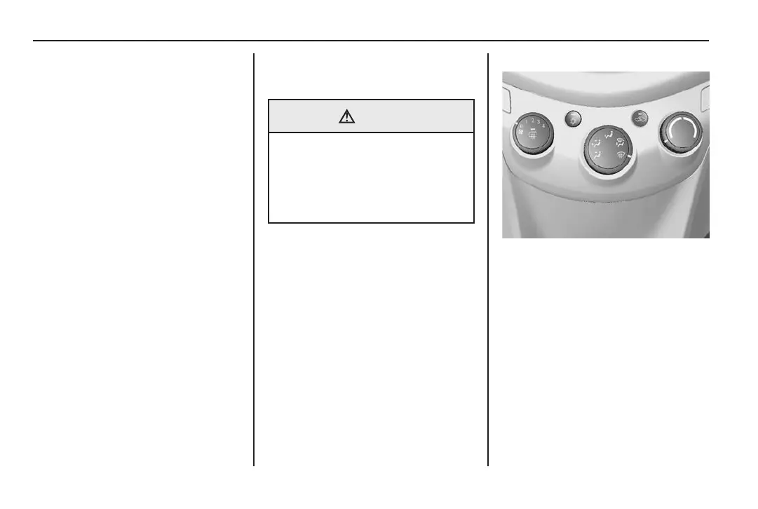 Page #118 background image