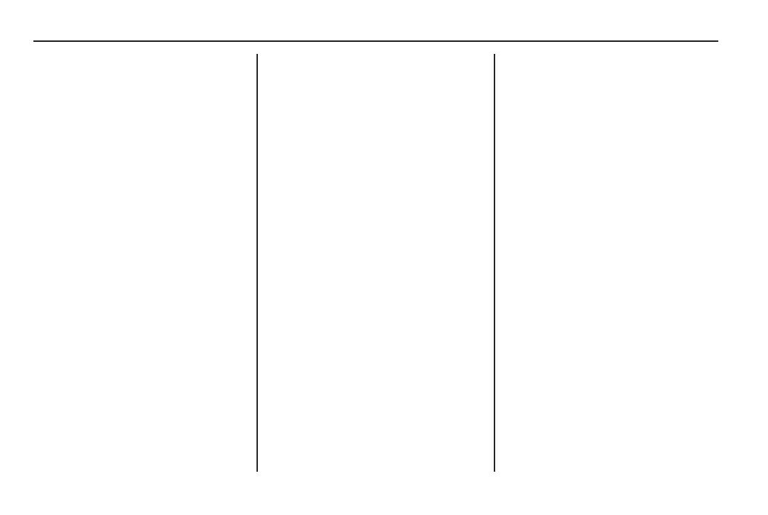 Page #140 background image