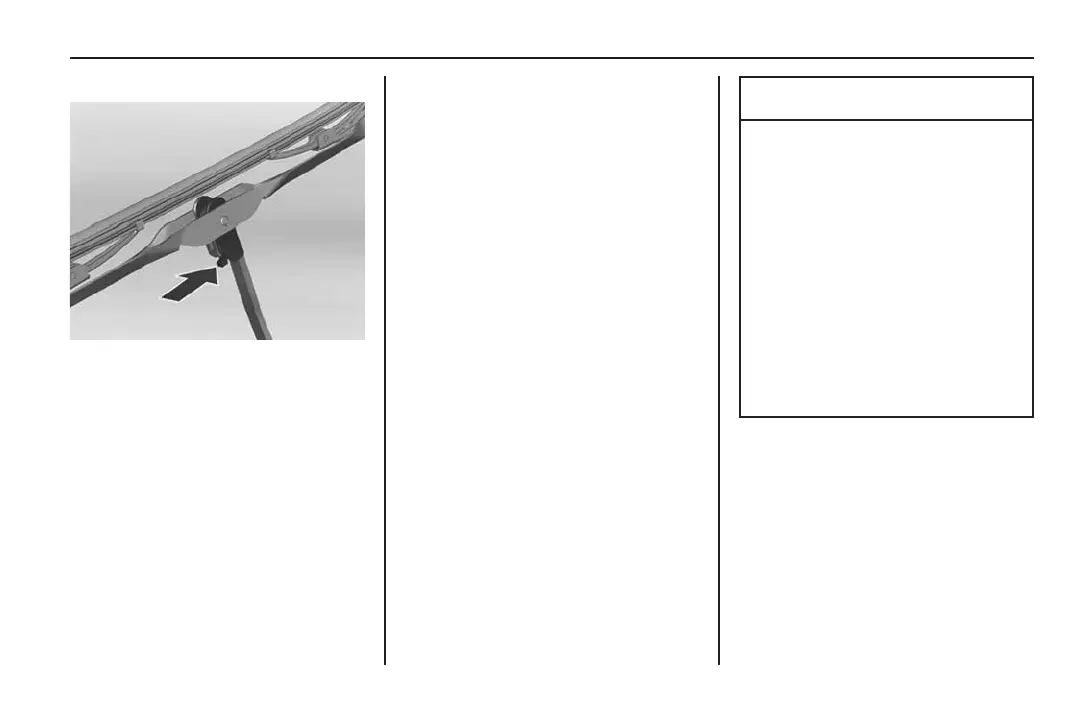 Page #153 background image