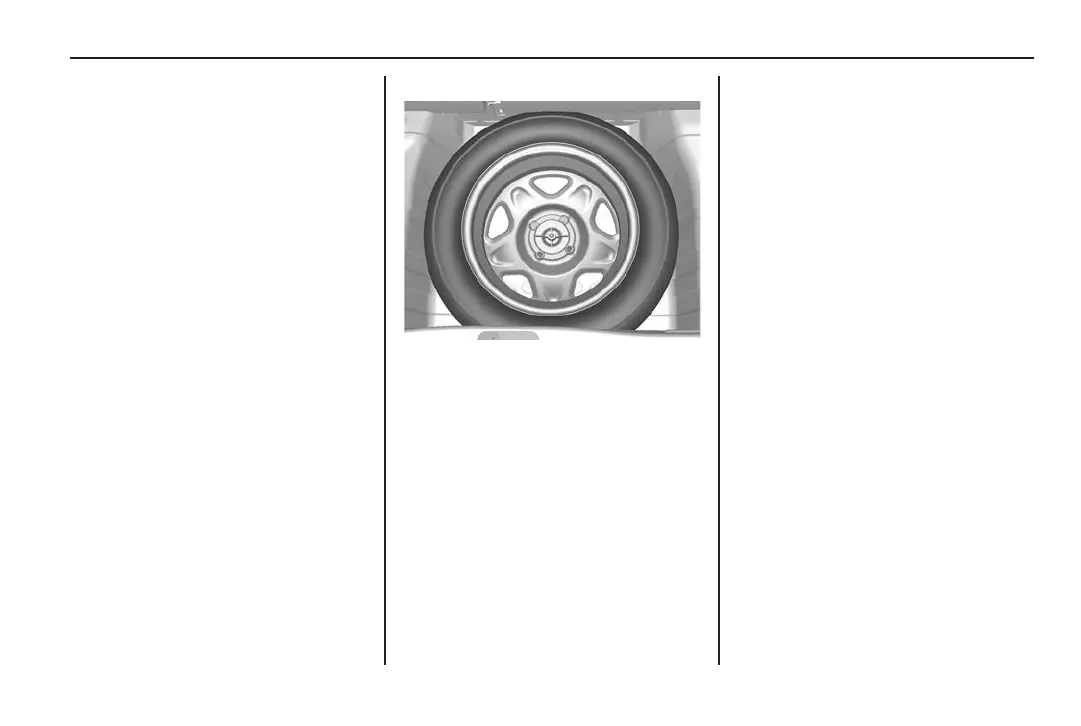 Page #167 background image