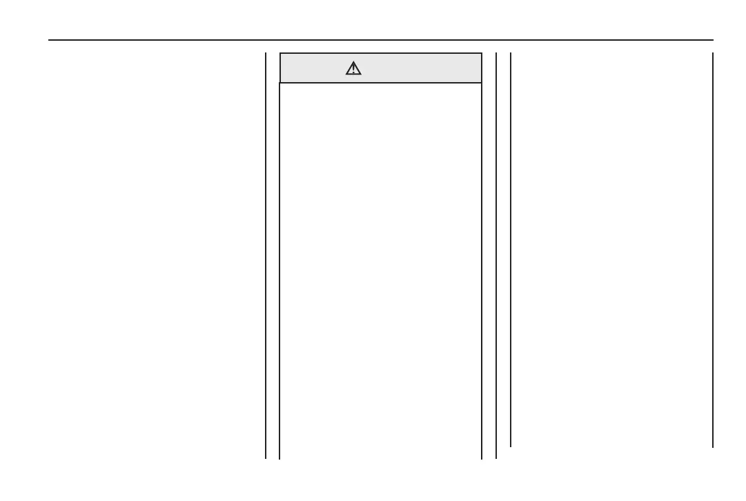 Page #179 background image