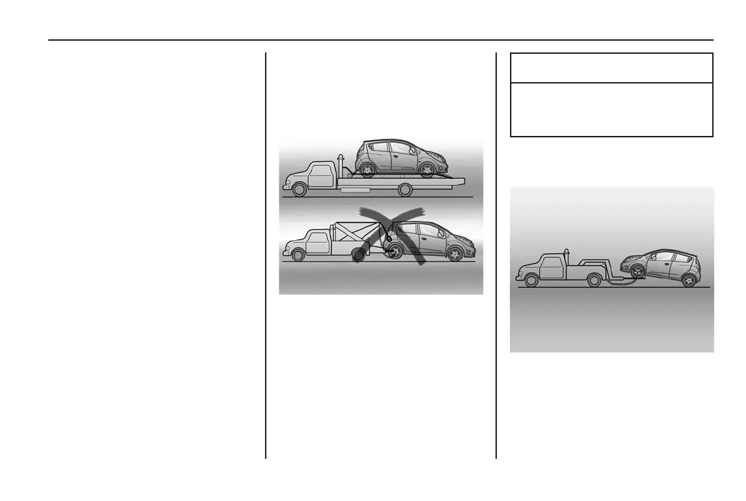 Page #181 background image