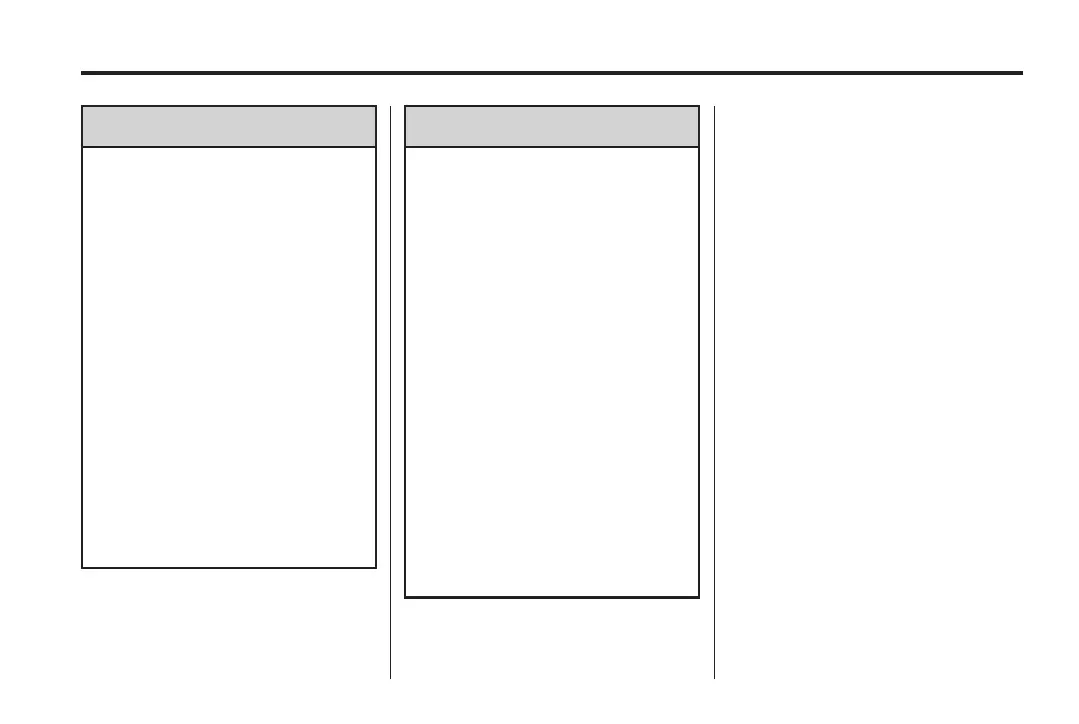 Page #257 background image