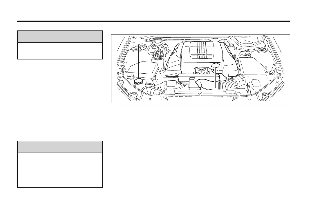 Page #258 background image