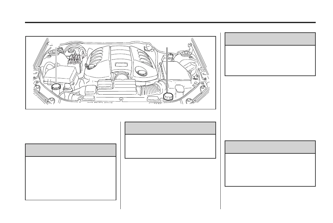 Page #259 background image