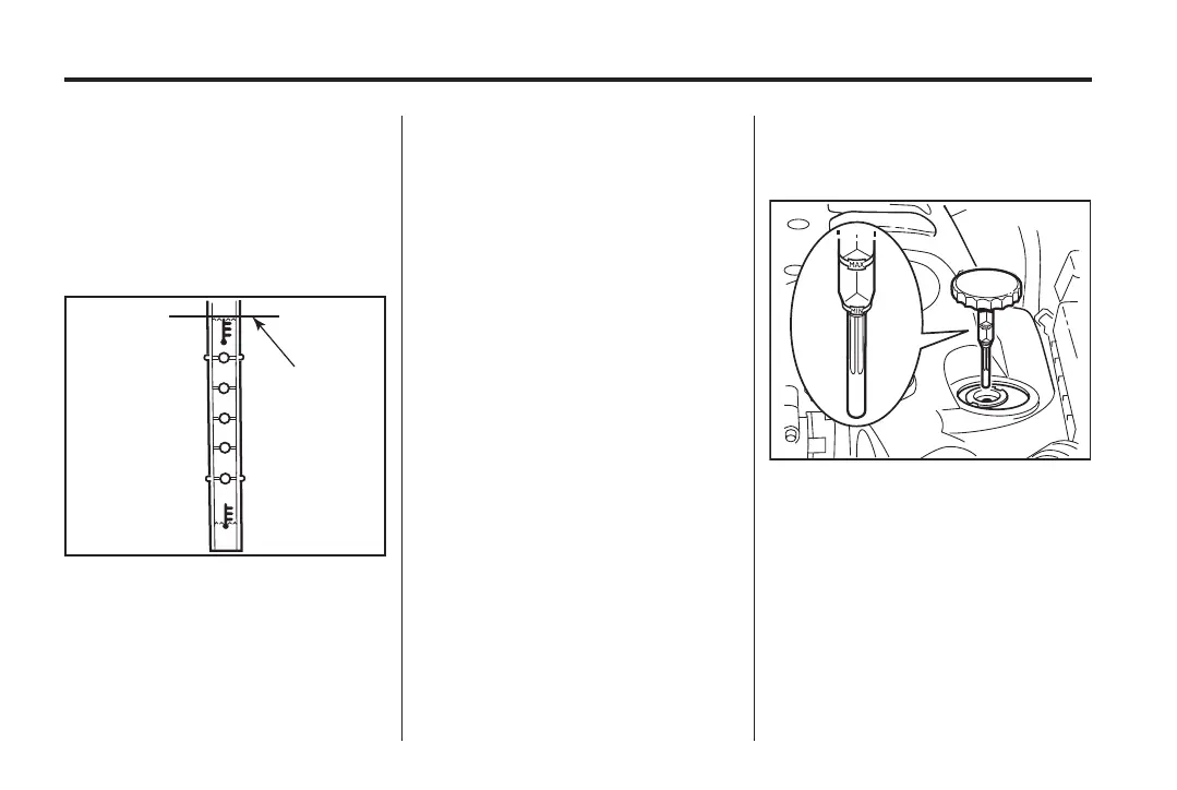 Page #260 background image