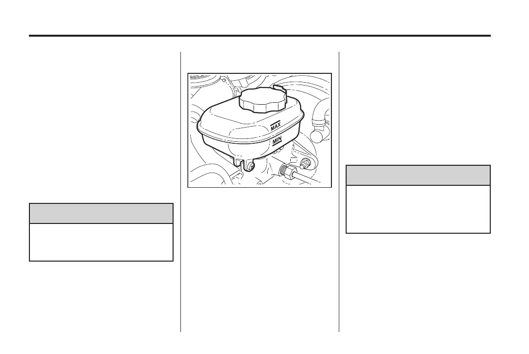 Page #262 background image