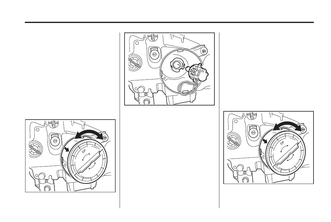 Page #267 background image