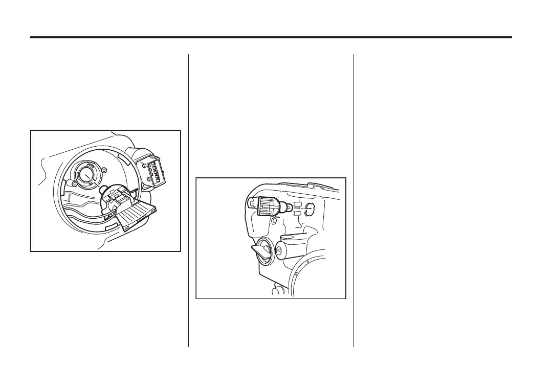 Page #268 background image