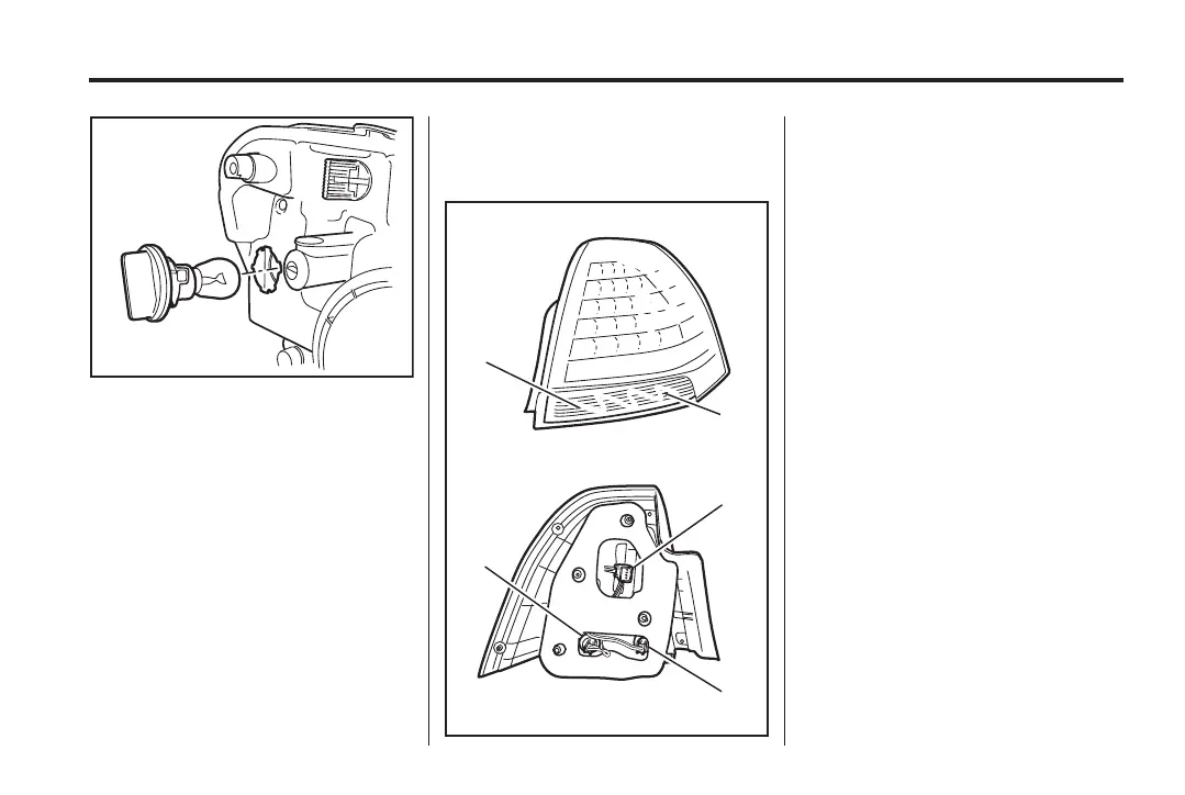 Page #269 background image