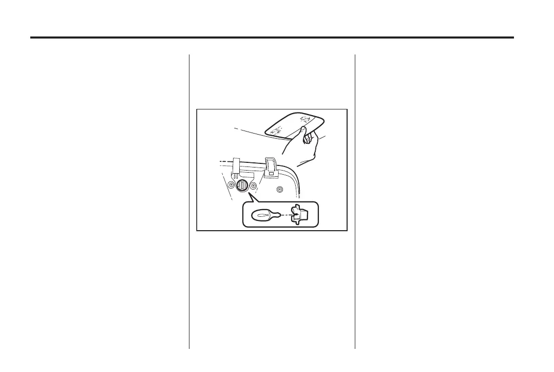 Page #272 background image