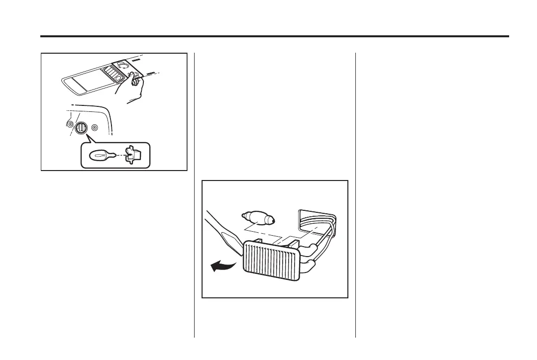 Page #273 background image