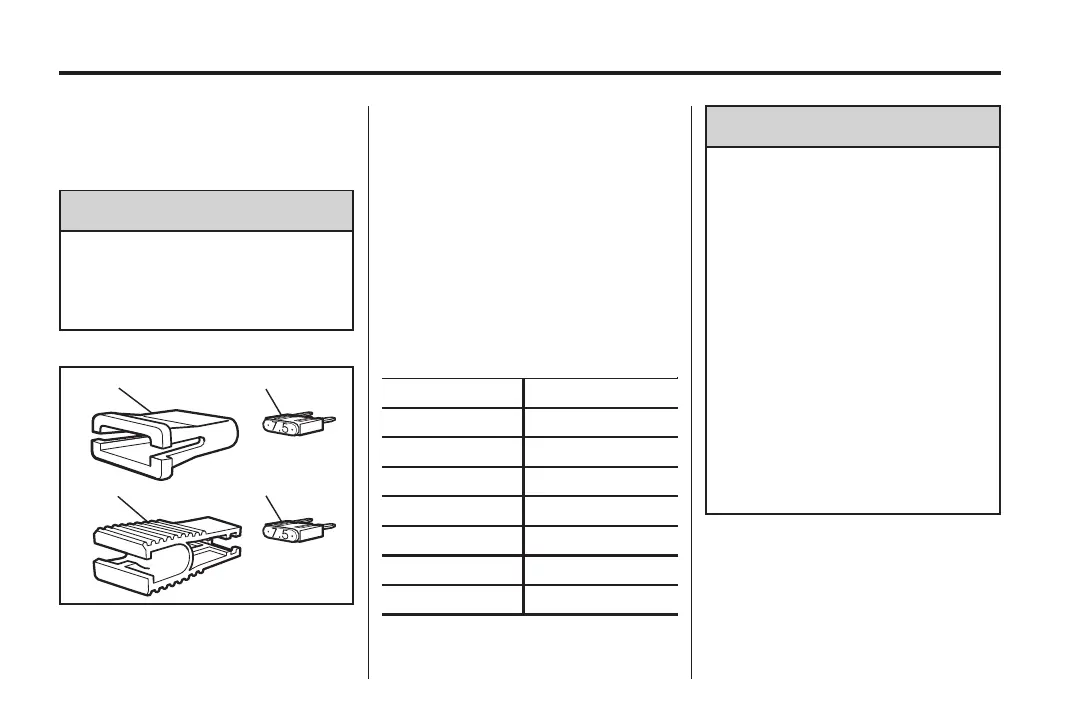 Page #274 background image