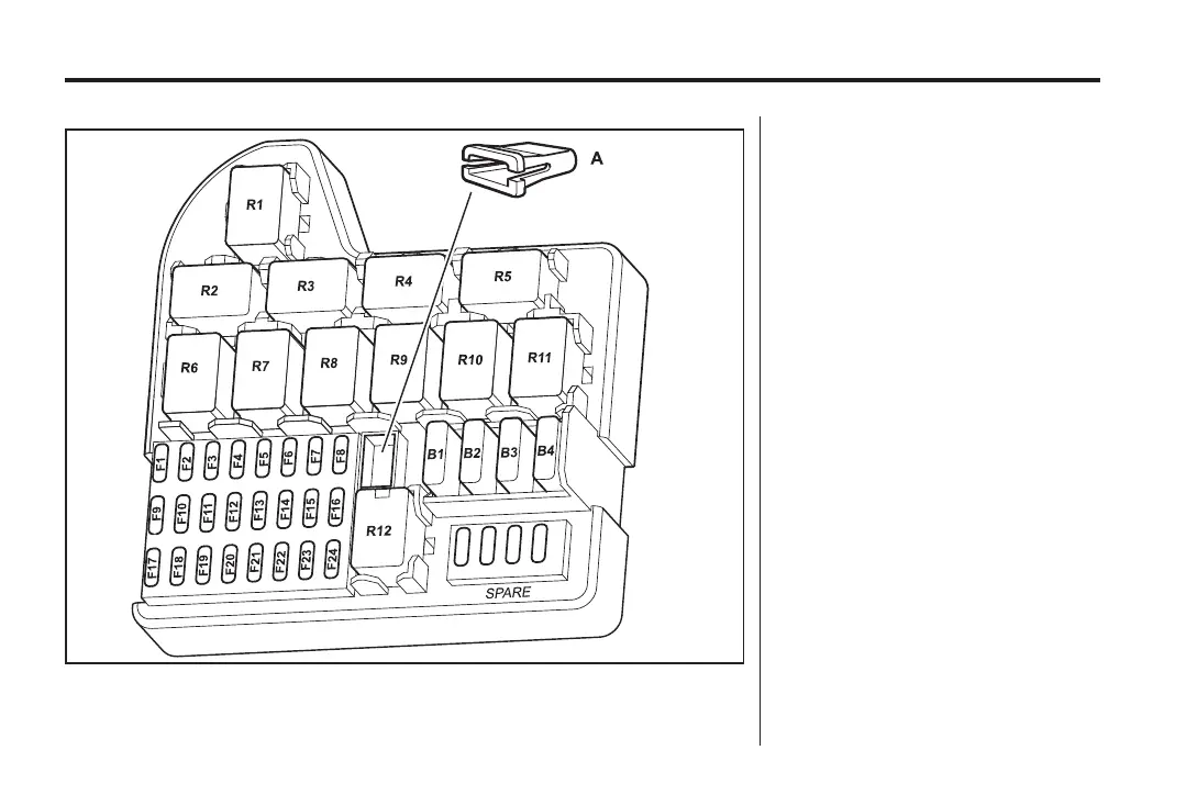 Page #276 background image