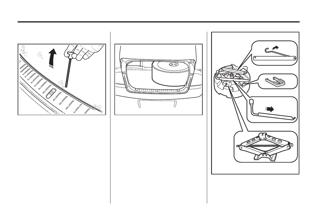 Page #282 background image