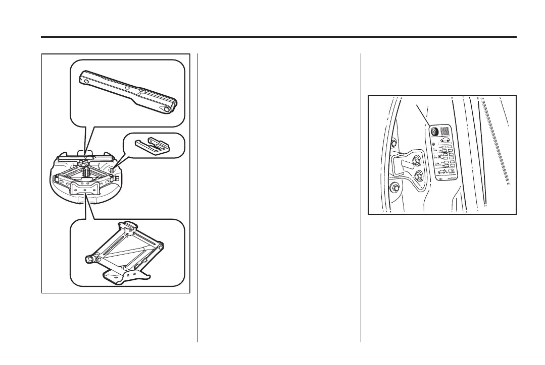Page #283 background image
