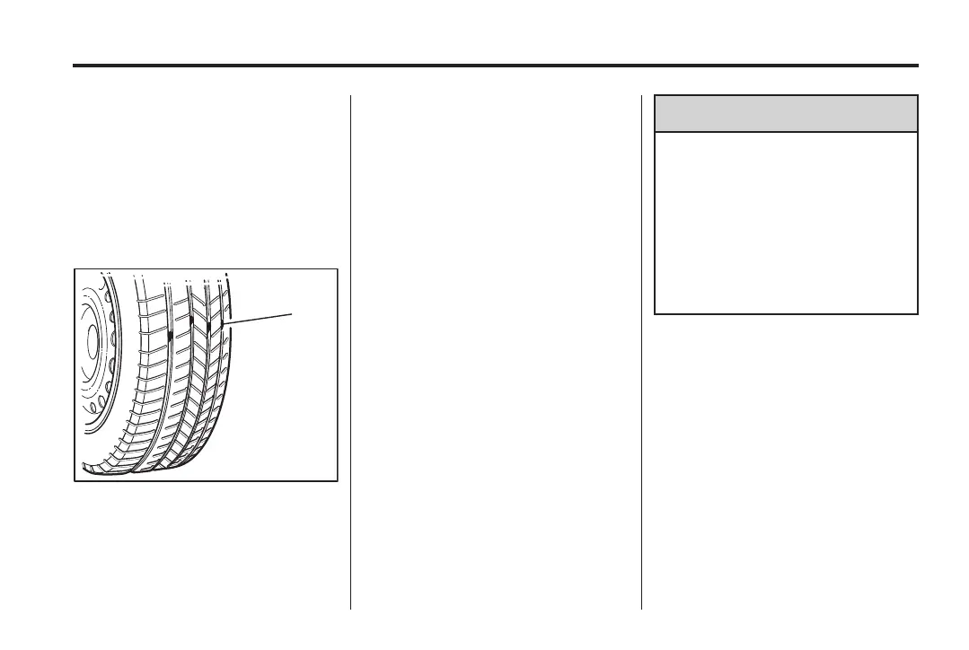 Page #289 background image