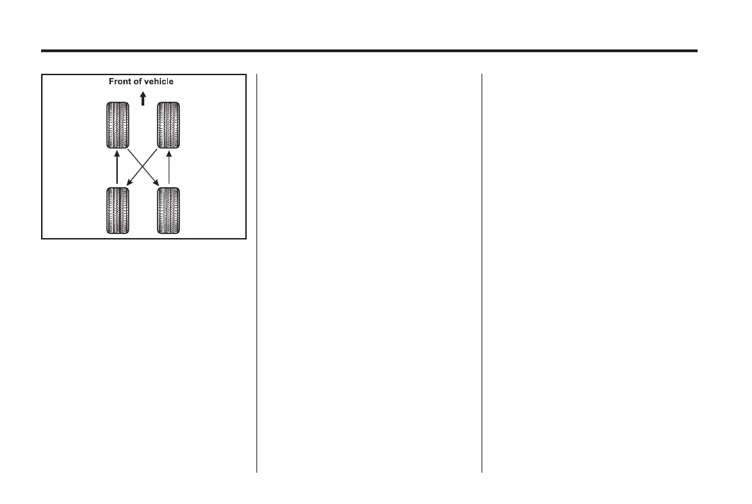 Page #290 background image