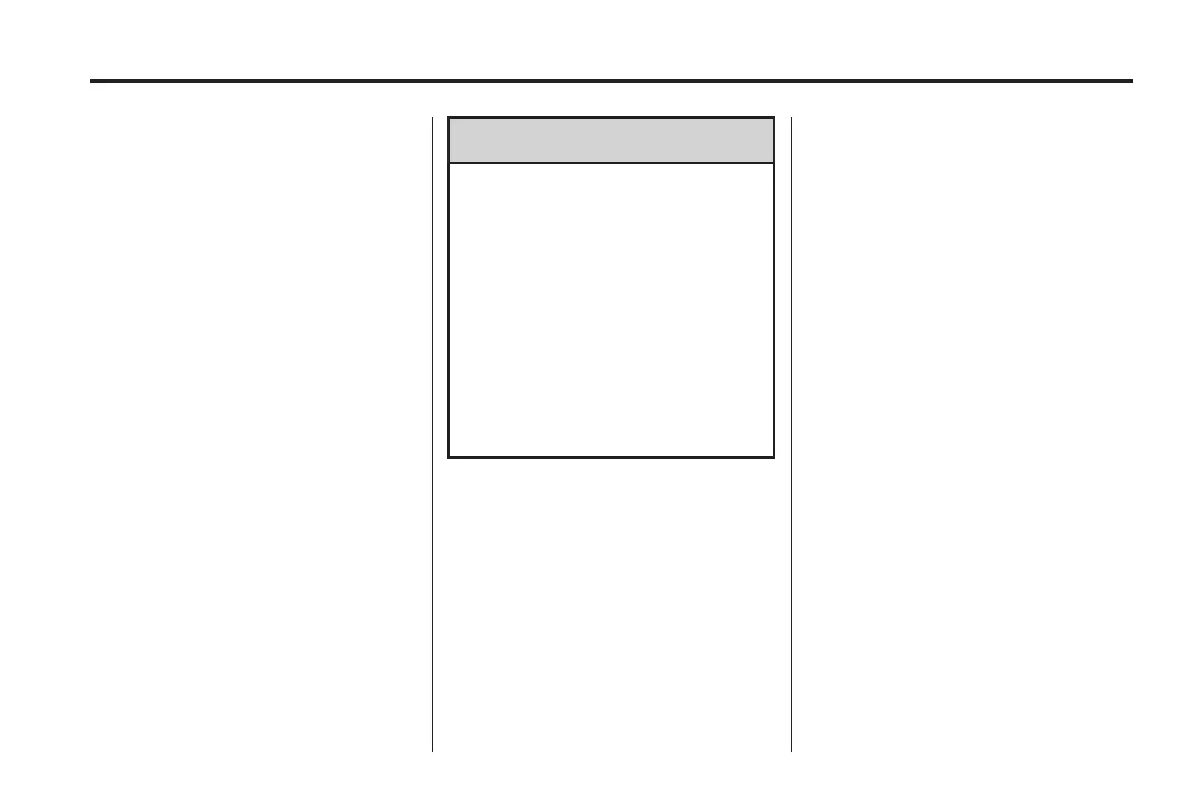 Page #291 background image