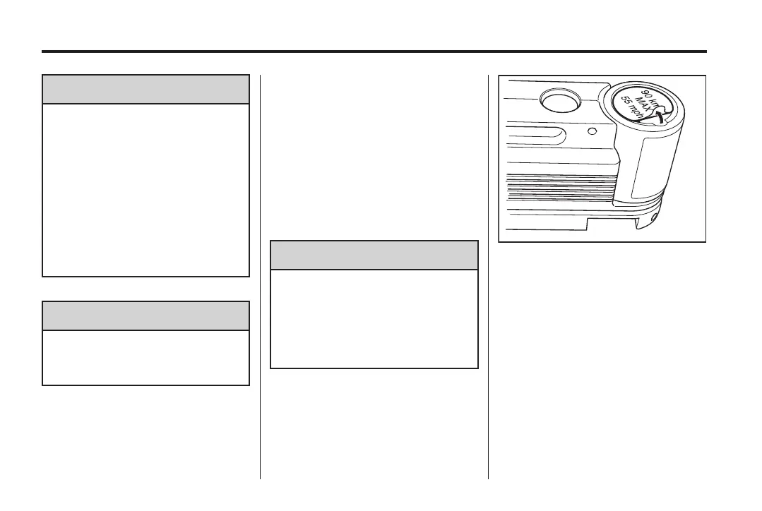 Page #294 background image