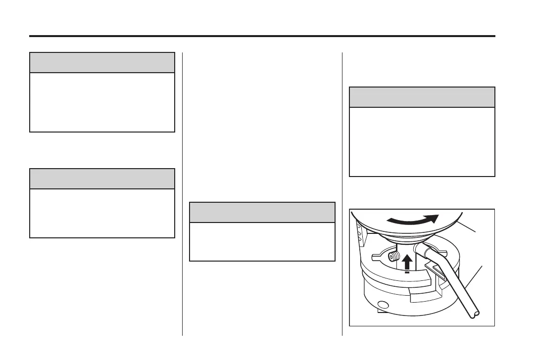 Page #296 background image