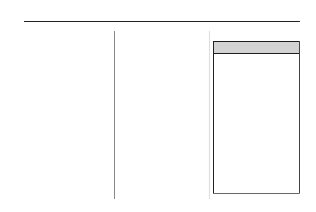 Page #297 background image