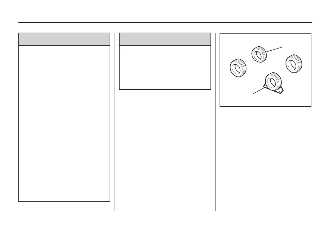 Page #298 background image