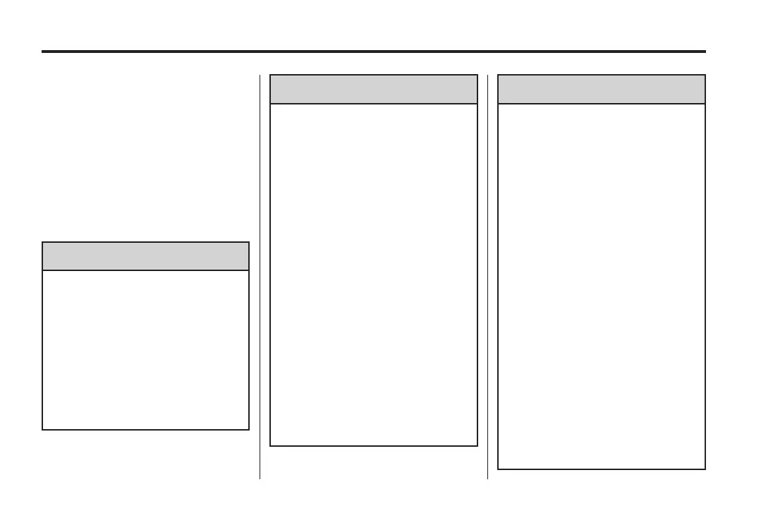 Page #308 background image
