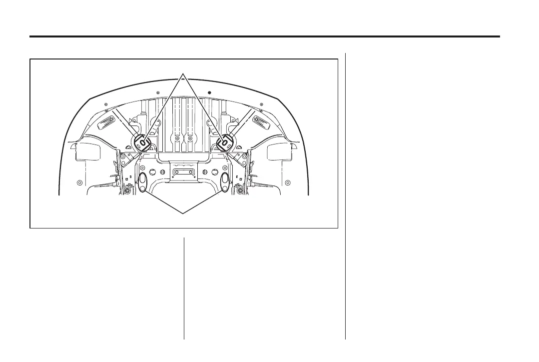 Page #312 background image