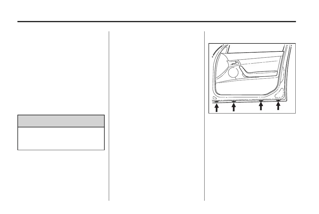Page #314 background image