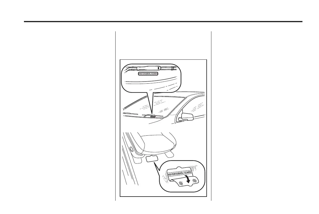 Page #321 background image